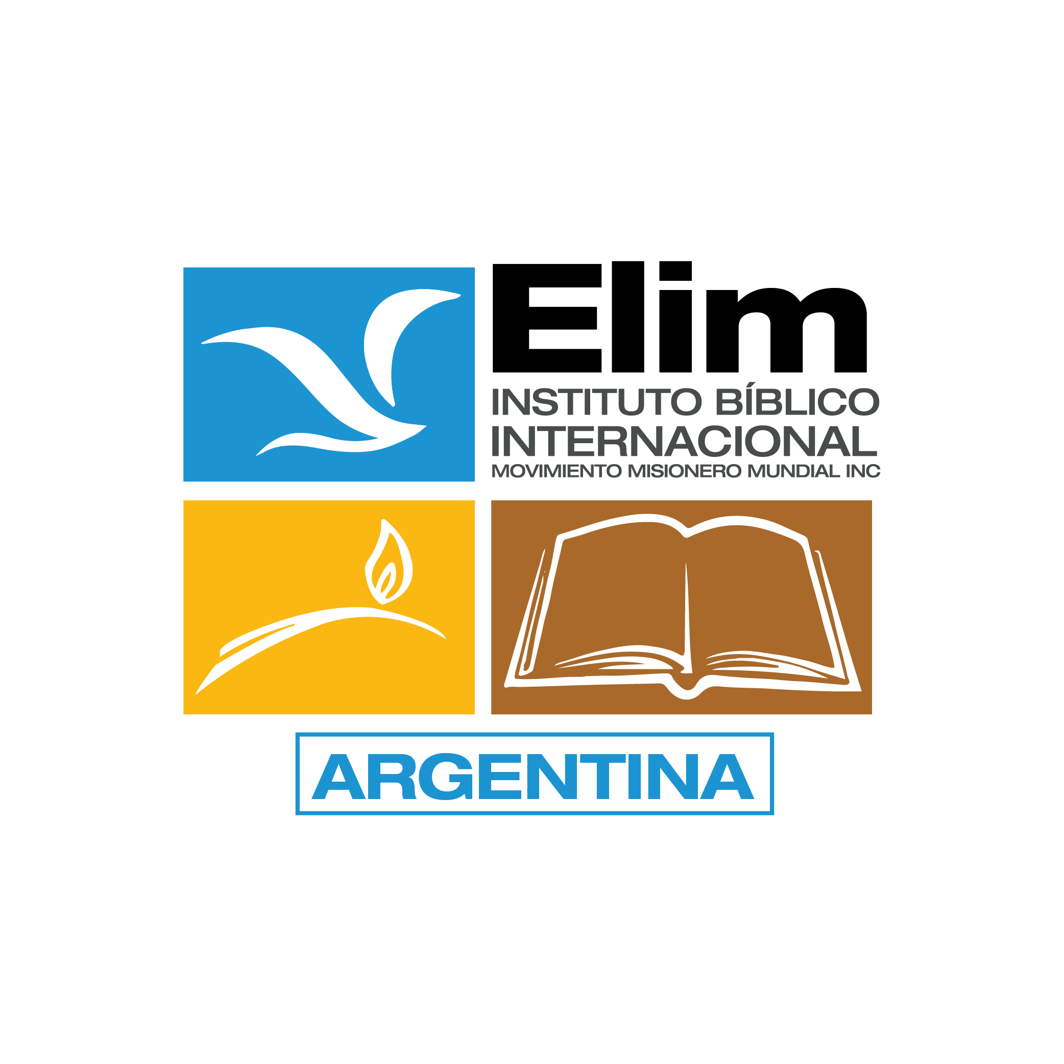 IBELIM - Argentina